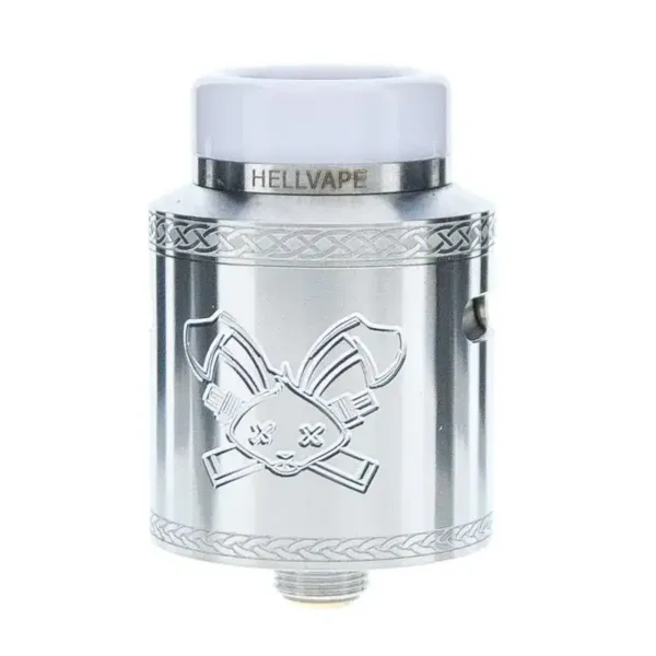 Hellvape Dead Rabbit V2 RDA