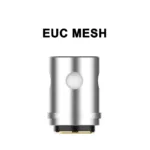Vaporesso Resistencia Coil EUC Meshed (0.6ohm) (pack 5)
