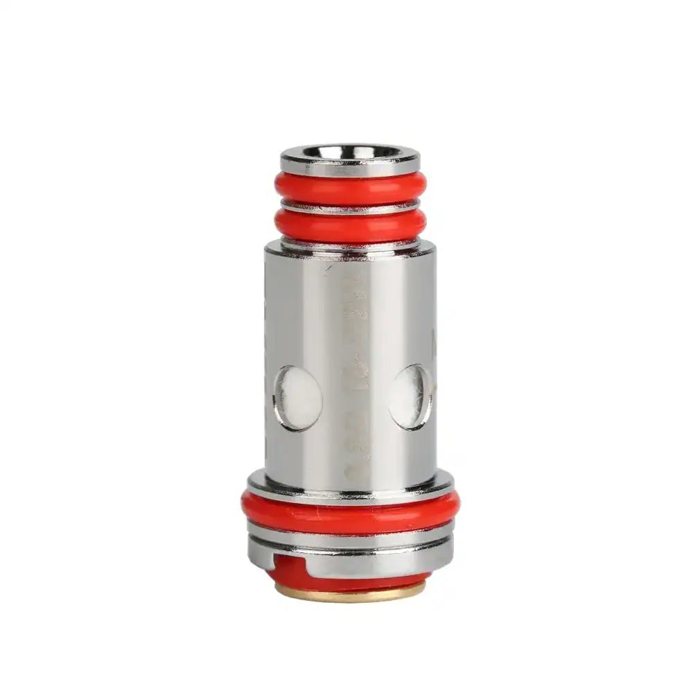 Uwell Resistencia WHIRL 20/22 (x1)