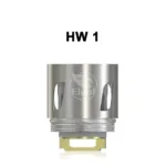 Eleaf Resistencia HW1 0.2ohm (x1)