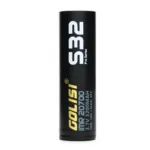 GOLISI Bateria S32 IMR 20700 3200mah 30A