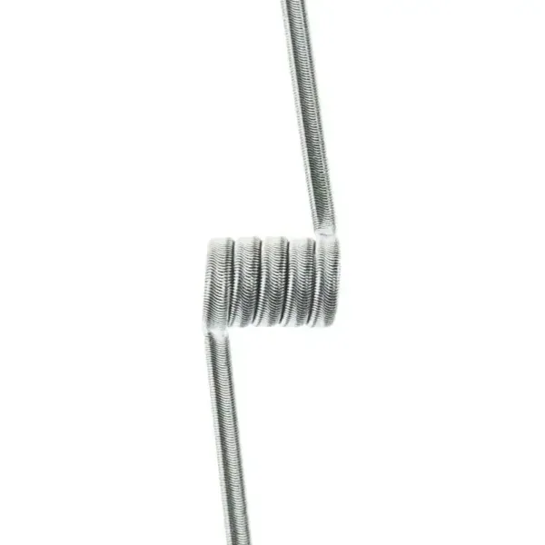 Lady Coils Lady Themis 0.28Ohm