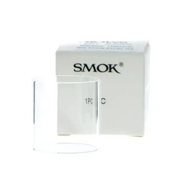 Cristal Pyrex Smok TFV12 Prince 5ml