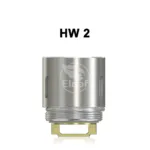 Eleaf Resistencia HW3 (0.2ohm) (x1)