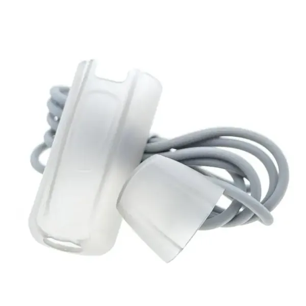 Justfog Funda Silicona Minifit