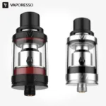 Vaporesso Atomizador veco 2ml