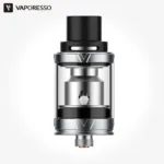Vaporesso Atomizador veco 2ml