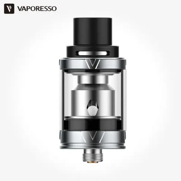 Vaporesso Atomizador veco 2ml
