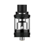 Vaporesso Atomizador veco 2ml