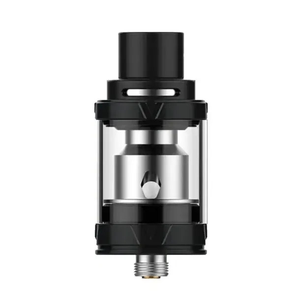 Vaporesso Atomizador veco 2ml