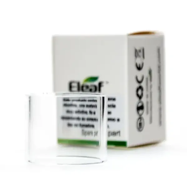 Eleaf Pyrex Ello y Pesso (4ml)