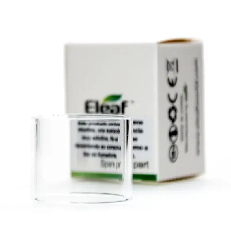 Eleaf Pyrex Ello y Pesso (4ml)
