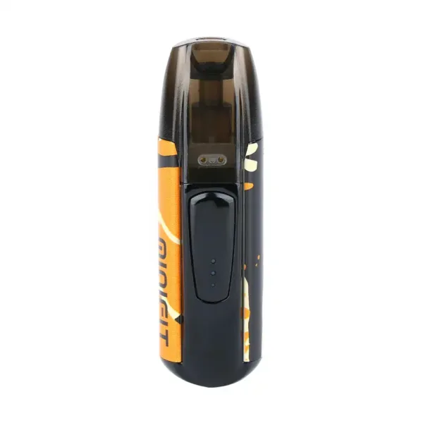 Justfog Minifit Pod Starter Kit 370mAh