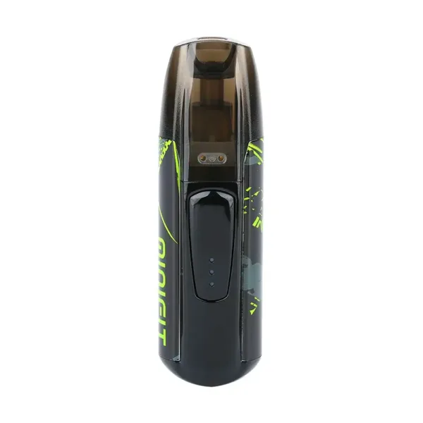 Justfog Minifit Pod Starter Kit 370mAh