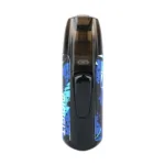 Justfog Minifit Pod Starter Kit 370mAh