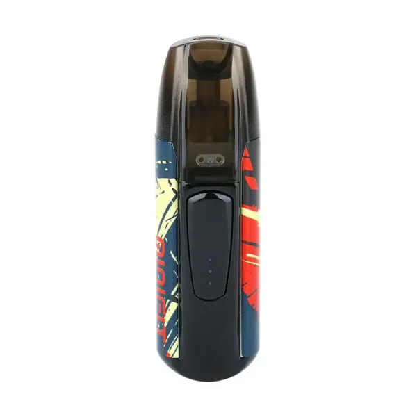 Justfog Minifit Pod Starter Kit 370mAh