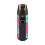 Justfog Minifit Pod Starter Kit 370mAh