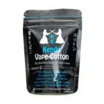 Kendo Vape Cotton Original