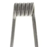 Timón Coil Alien Goku Super Saiyan II (2pcs)