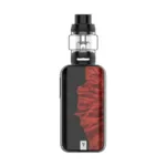 Vaporesso Luxe 2 Kit