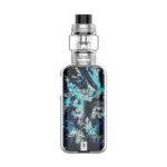Vaporesso Luxe 2 Kit