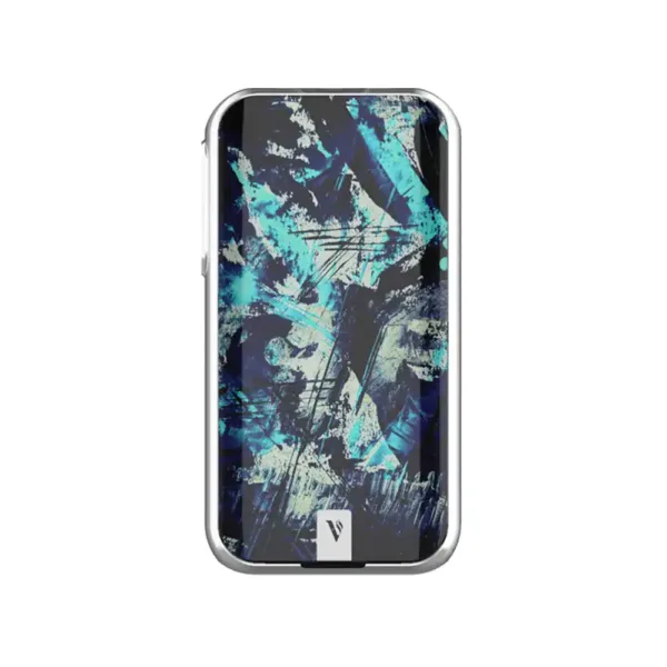 Vaporesso Luxe 2 II Mod