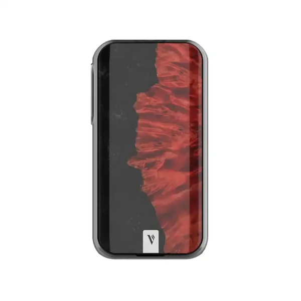Vaporesso Luxe 2 II Mod