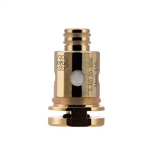 Dotmod Dotstick Coil (x1)