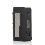Vandy Vape Gaur 21 200W Mod
