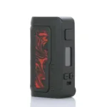 Vandy Vape Gaur 21 200W Mod