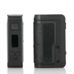 Vandy Vape Gaur 21 200W Mod