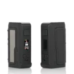 Vandy Vape Gaur 21 200W Mod