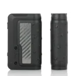 Vandy Vape Gaur 21 200W Mod