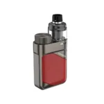 Vaporesso Swag PX80 Kit