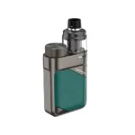 Vaporesso Swag PX80 Kit
