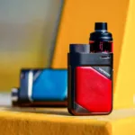 Vaporesso Swag PX80 Kit