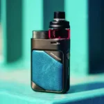 Vaporesso Swag PX80 Kit