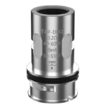 Voopoo Resistencias TPP Pod (x1)