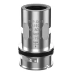 Voopoo Resistencias TPP Pod (x1)