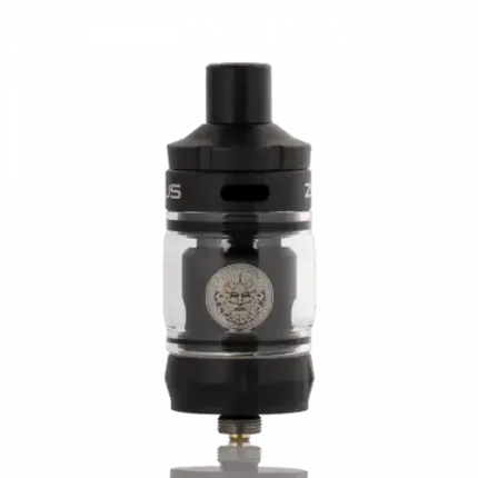 Geekvape Zeus Nano Tank