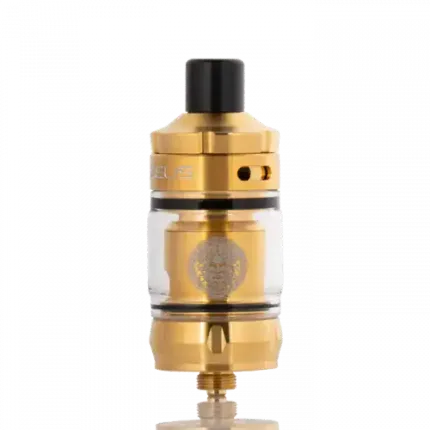 Geekvape Zeus Nano Tank