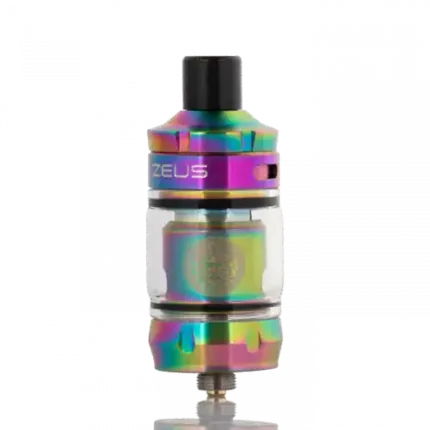 Geekvape Zeus Nano Tank