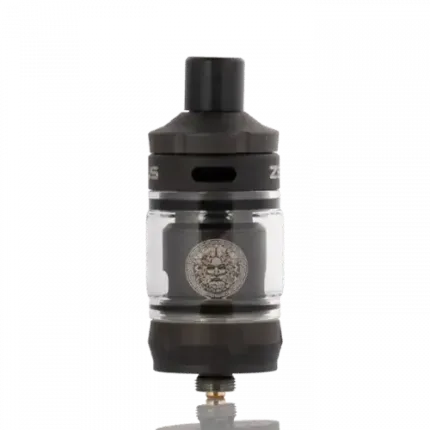 Geekvape Zeus Nano Tank
