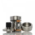 Geekvape Zeus Nano Tank