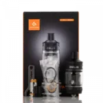 Geekvape Zeus Nano Tank