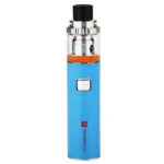 Vaporesso Veco Solo