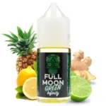 Aroma Full Moon Green Infinity