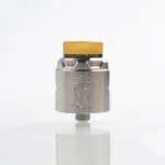 Tauren Solo RDA Thunder Head Creations
