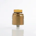 Tauren Solo RDA Thunder Head Creations