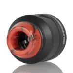 Vandy Vape Mutant RDA